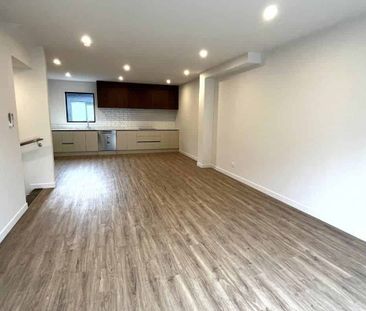 Rangitoto Zone 4-Bedroom Brand New Home - Photo 1