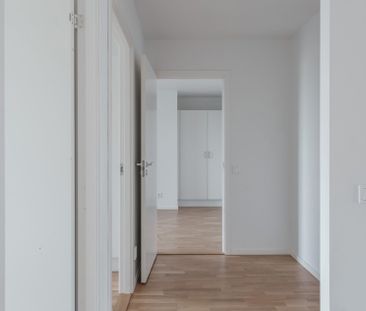 Kronetorps Allé 12 C, Arlöv - Photo 5