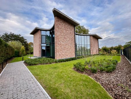 Huis te huur in Berlare - Photo 5