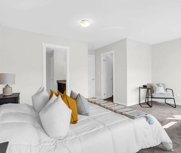 For Lease - 34 Wilkinson Avenue, Cambridge, Ontario - Photo 1