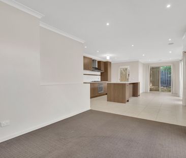 2/15 Kennedy Street, Reservoir VIC 3073 - Photo 4