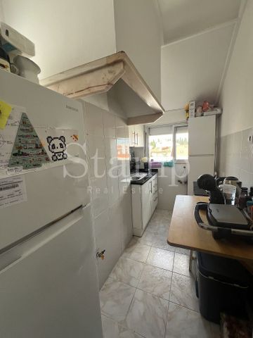 Apartamento T1 em Lisboa - Photo 5