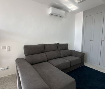 Townhouse in Estepona - Foto 6