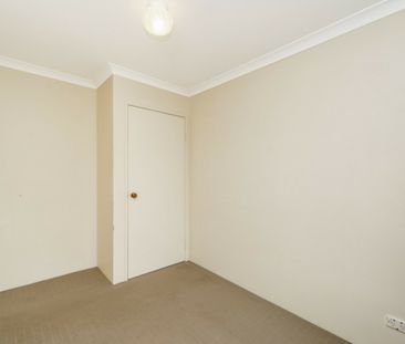 A Well Maintained House in a Convenient Location - Photo 6