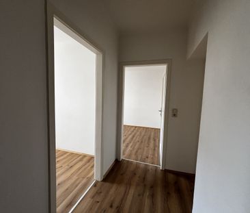Gemütliche 2-Zimmer-Wohnung in Graz - Photo 5