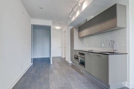 For Lease - 3 Gloucester Street Unit# 1913, Toronto, Ontario - Photo 4