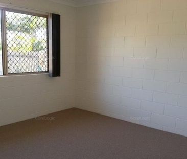 Affordable, Family-Friendly Living in a Quiet Cul-de-Sac - Photo 5