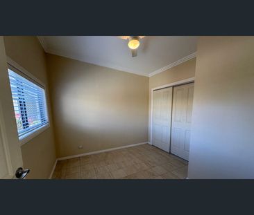 8/17-19 Bruce Street, Forster, NSW 2428 - Photo 4