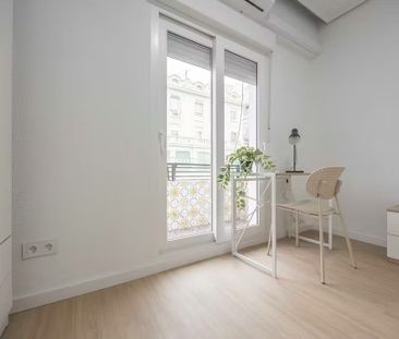 Carrer dEmili Baró, Valencia, Valencian Community 46020 - Photo 1