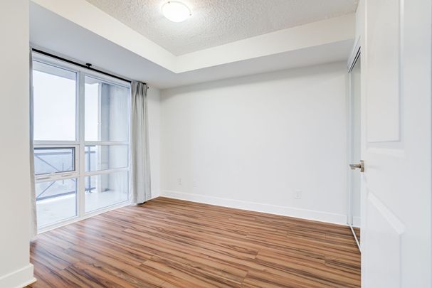 For Lease - 6 Eva Road Unit# 1109, Toronto, Ontario - Photo 1