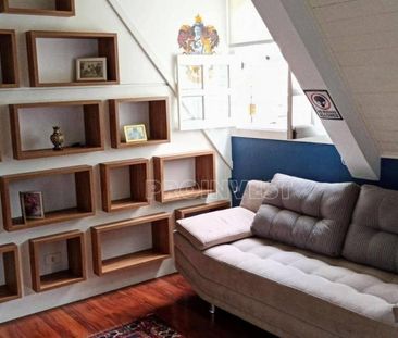 Casa Com 4 Dormitórios, 400 m² - Venda por R$3.450.000ou Aluguel po... - Photo 3