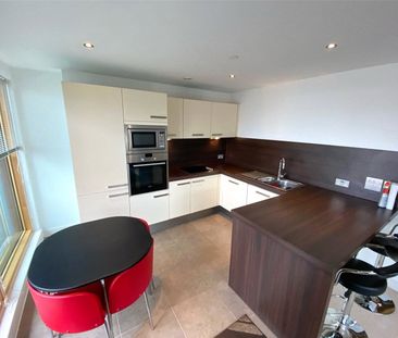 Cypress Place, Green Quarter, Manchester City Centre, Manchester, M... - Photo 4
