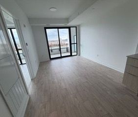 For Lease - 720 Whitlock Avenue Unit# 313, Milton, Ontario - Photo 1