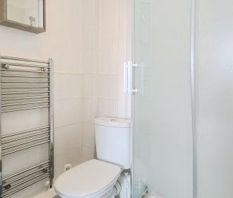 Greenstead Road, Colchester - Photo 4