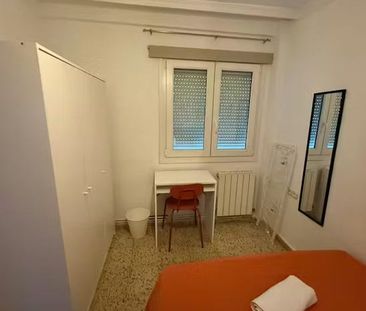 Calle Manuel de Falla, Málaga, Andalusia 29004 - Photo 5