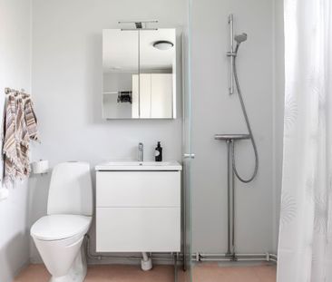 Kattarpsvägen, Eslöv - Photo 6