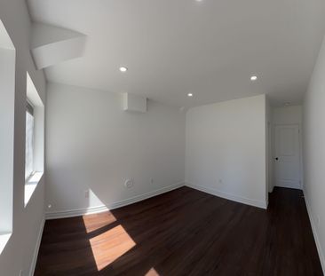 For Lease - 332 Fleetwood Drive Unit# Basement, Oshawa, Ontario - Photo 6