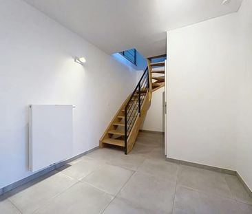 Duplex te huur - Photo 6