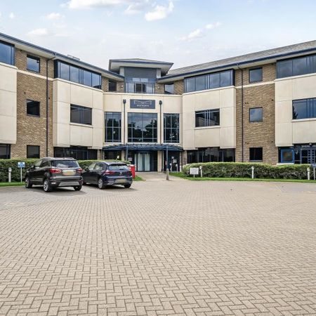 Eastworth Road, ChertseyProperty for lettings - Seymours - Photo 3