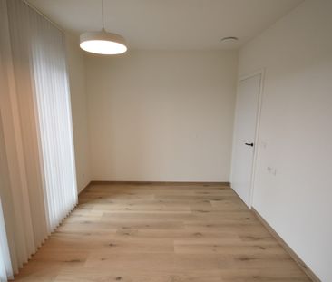 Luxe appartement - nieuwbouw - Photo 3