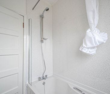 2 Bed Flat, Hamstead Court, B19 - Photo 6