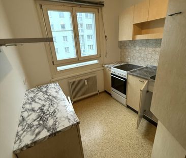 NeubauWohnung Nähe Messe Wien - Foto 4