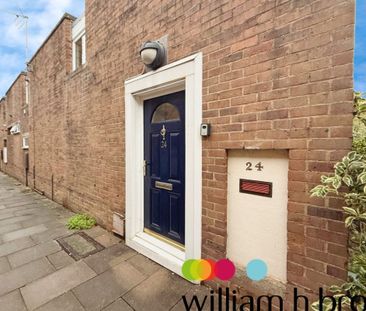 Bishopsfield - Photo 6