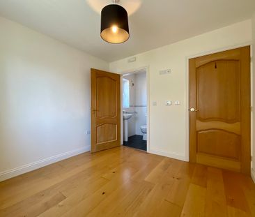 2 bedroom Detached Bungalow to let - Photo 6