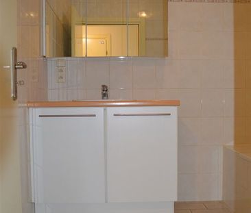 Rozenberg 27 bus 3, 2400 MOL - Photo 5