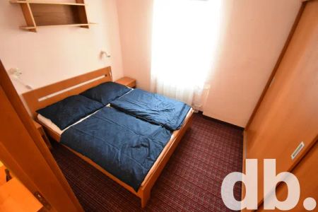 Pronájem bytu 2+1 54 m - Photo 4