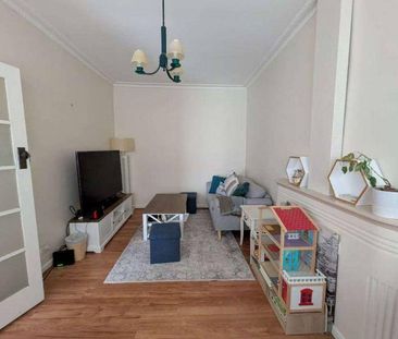 Bright 2-Bedroom Unit in Sought-After Drumcondra Close to Geelong W... - Photo 1