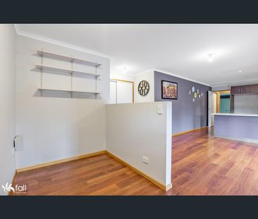 6 Breeza Court, Kingston, Tas 7050 - Photo 3