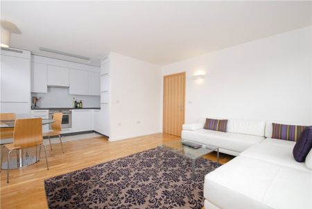 St. James’s Road, London, SE16 4QJ - Photo 3