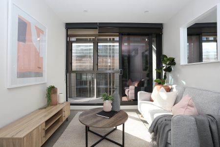 2101/70 Dorcas Street, Southbank - Photo 4