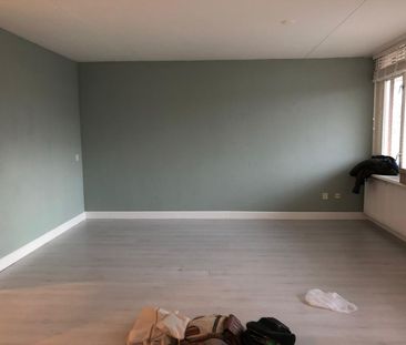 Appartement te huur: De Wiek 75 6712 JC Ede - Photo 2