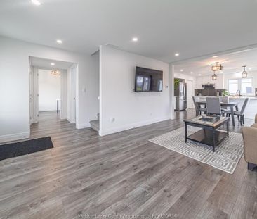 For Lease - 9240 BRODERICK Road, LaSalle, Ontario - Photo 4