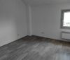 Location Duplex/Triplex à ST ISMIER - Photo 4