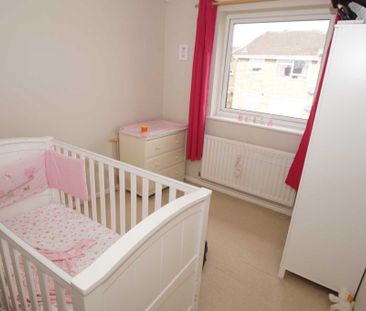 2 bed Flat for rent - Photo 3