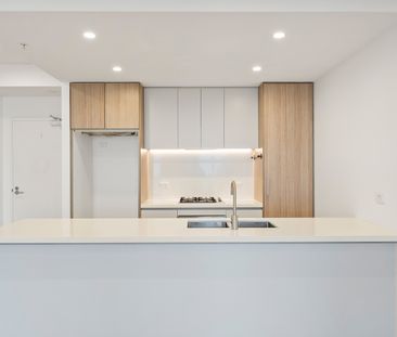 601/5 Village Place, Kirrawee NSW 2232 - Apartment For Rent | Domain - Photo 4