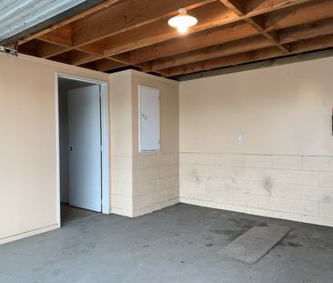 287a Annesbrook Drive, Annesbrook, Nelson - Photo 6