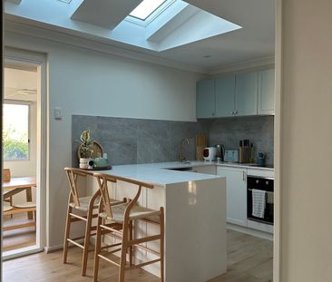 East Cannington - Photo 5