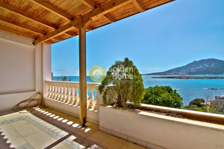 Μονοκατοικία 200 τ.μ. προς ενοικίαση - Photo 5