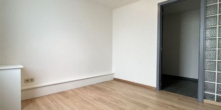 Eengezinswoning te huur in Amougies voor € 700 met 1 slaapkamer - Foto 3