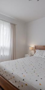 Appartement 3 ½ à louer Sainte-Foy / Sillery juillet 2026 - Photo 3