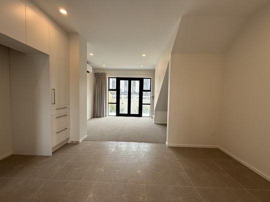 234 Armagh Street, City Centre (Christchurch City), Christchurch - Photo 1