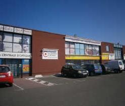 Appartement 52 m² - Photo 2