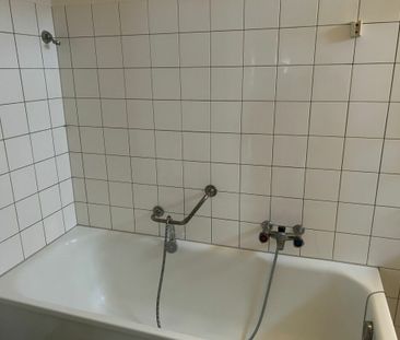 2.5 Zimmer, 2. Stock - Photo 6