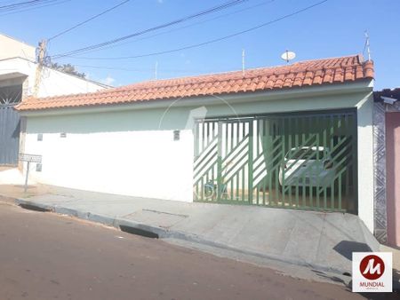 Casa (Térrea Na Rua) 2 Dormitórios/suite, Cozinha Planejada - Photo 5