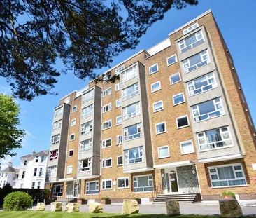 Bournemouth, BH2 - Photo 5