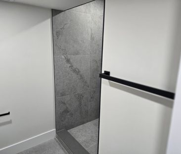 For Lease - 111 Mcallister Road Unit# Bsmt B, Toronto, Ontario - Photo 6